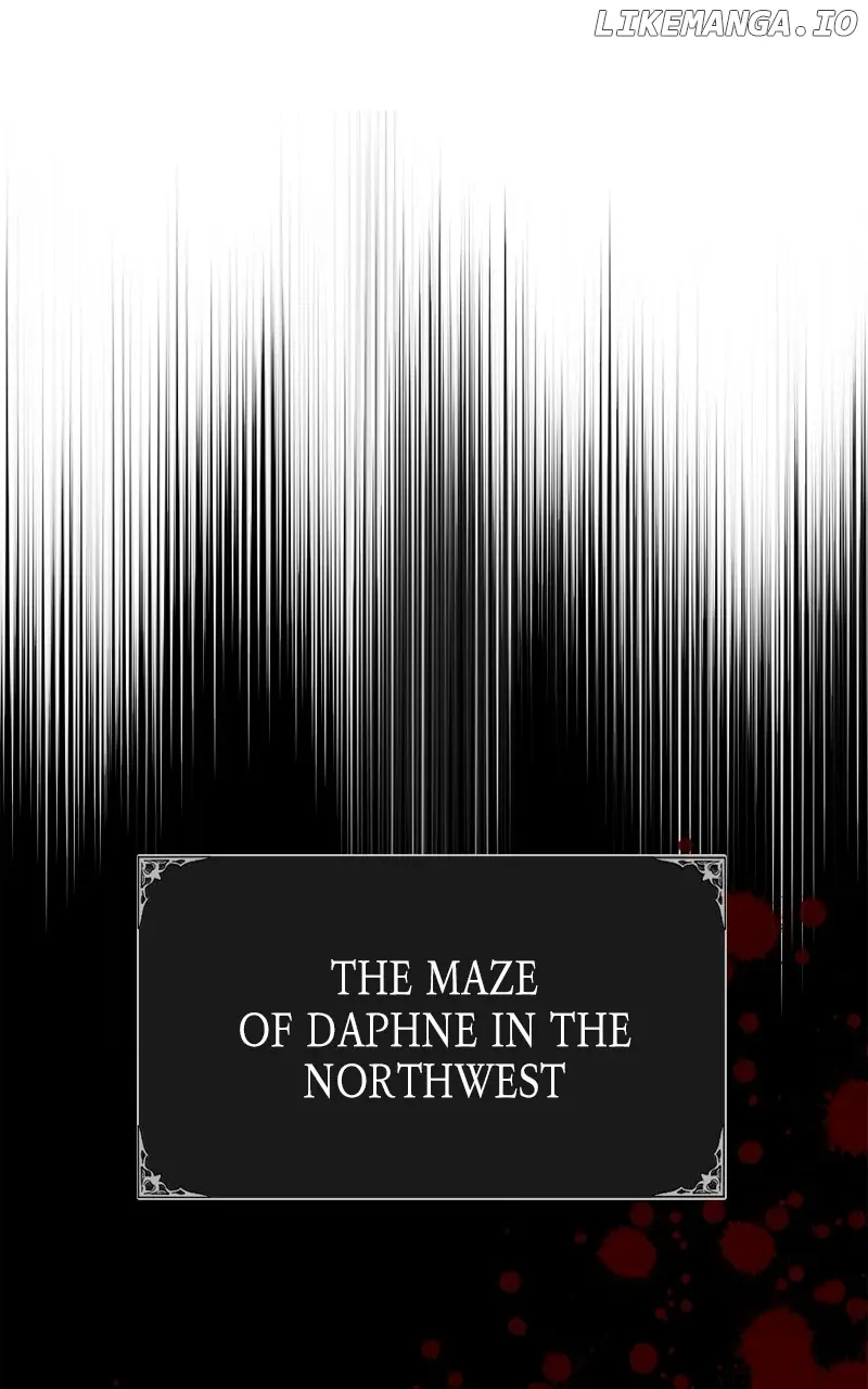The Dark Lord's Confession Chapter 96 Page 114