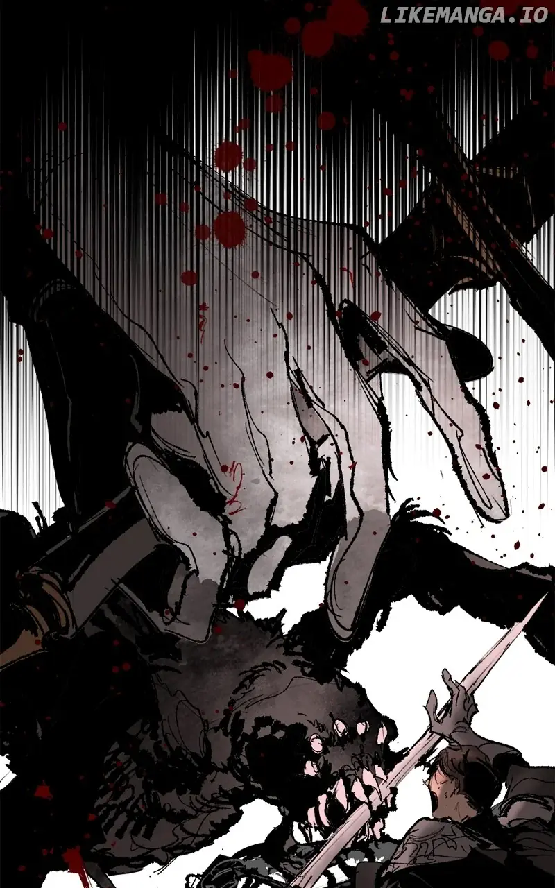 The Dark Lord's Confession Chapter 96 Page 115
