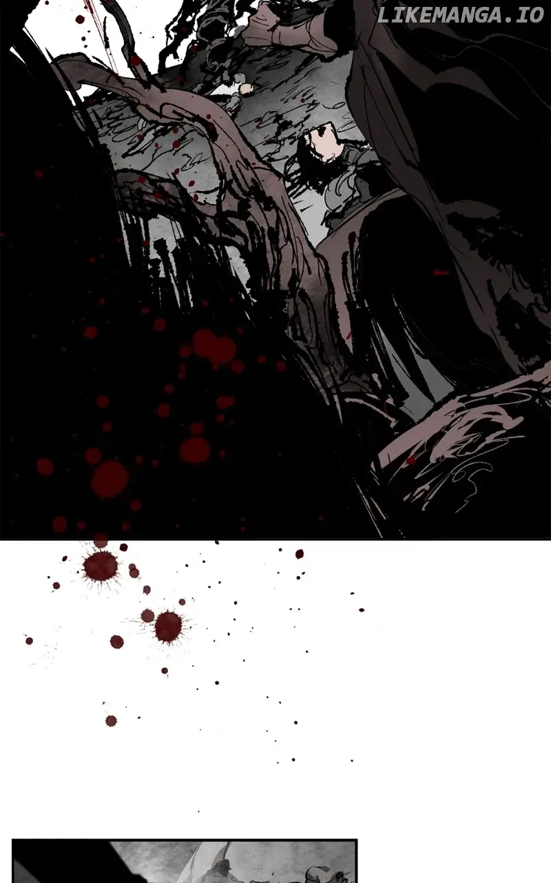 The Dark Lord's Confession Chapter 96 Page 116