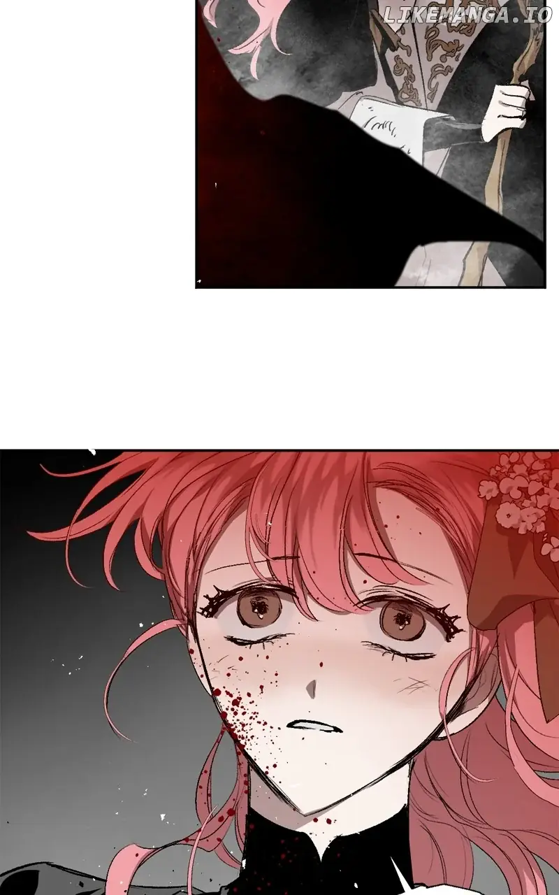 The Dark Lord's Confession Chapter 96 Page 118