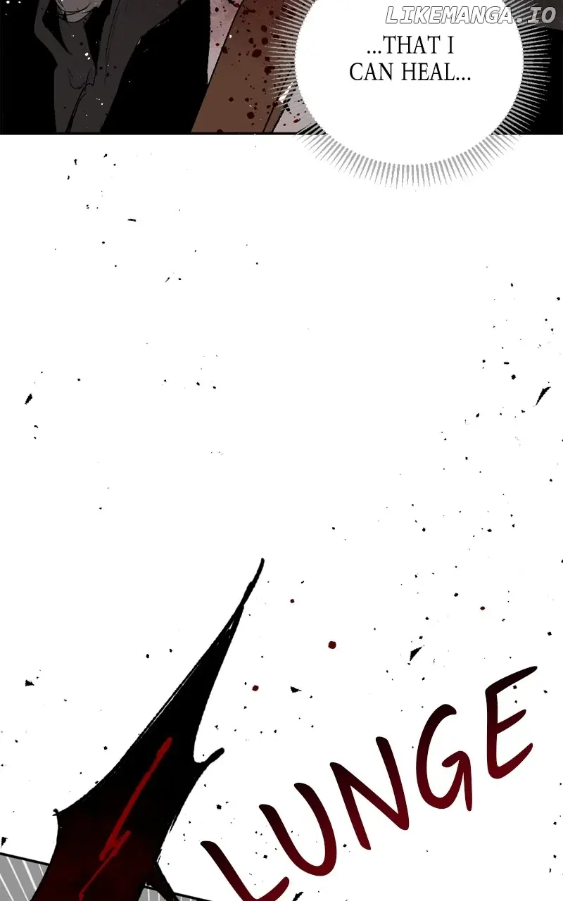The Dark Lord's Confession Chapter 96 Page 121