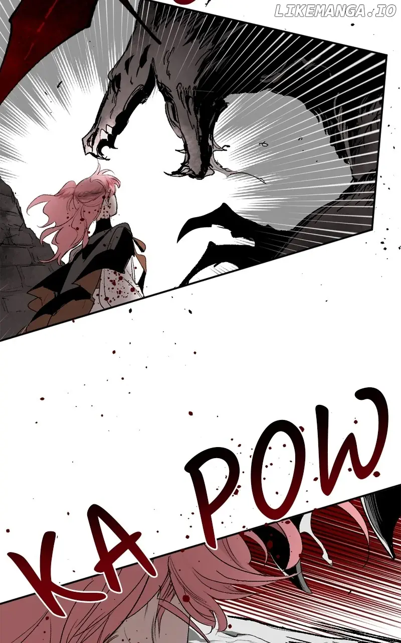 The Dark Lord's Confession Chapter 96 Page 122