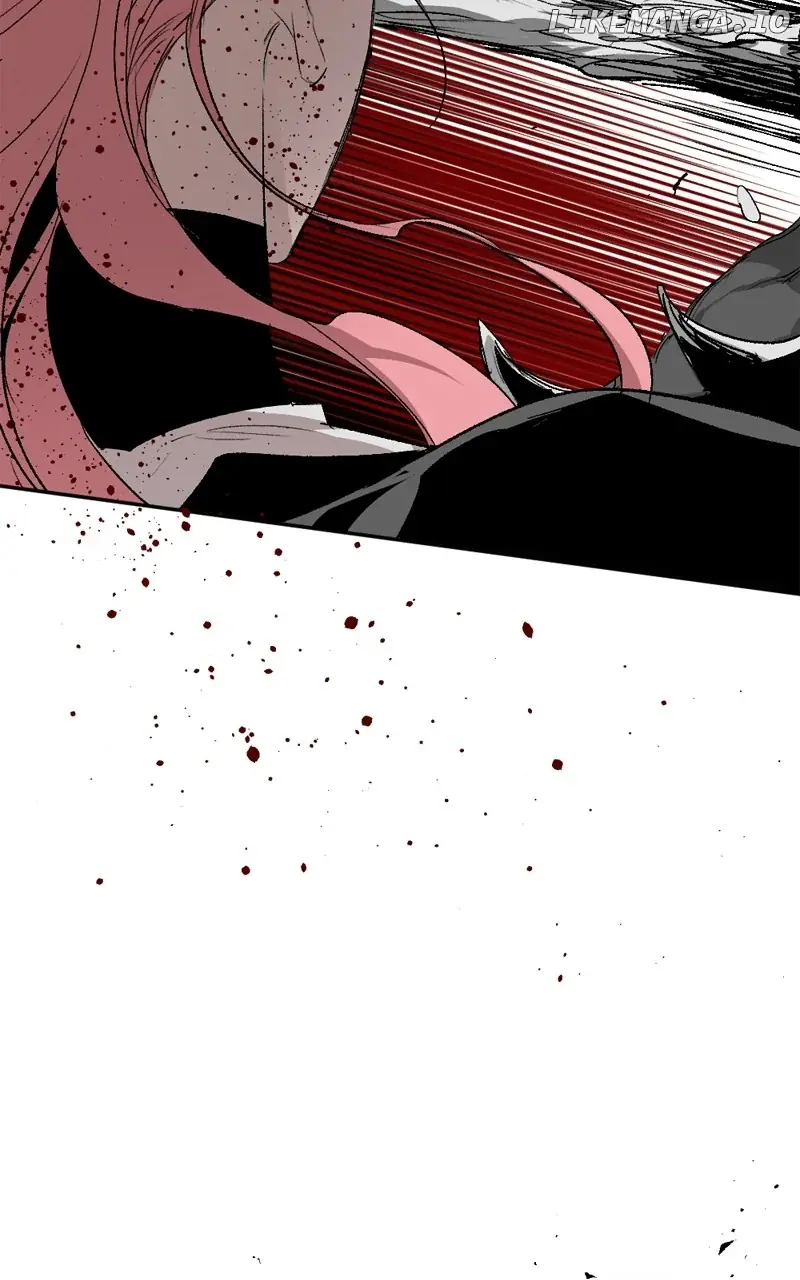 The Dark Lord's Confession Chapter 96 Page 123