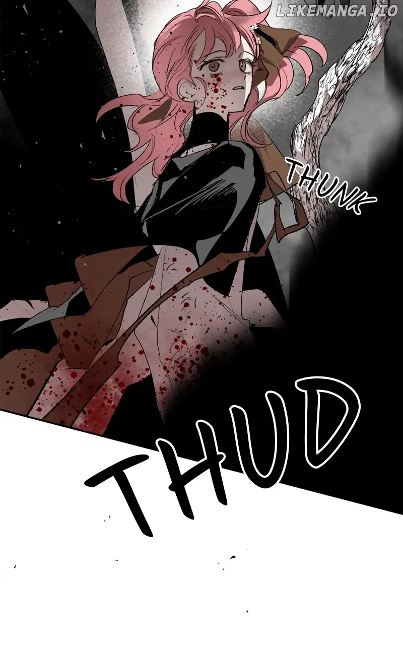 The Dark Lord's Confession Chapter 96 Page 125