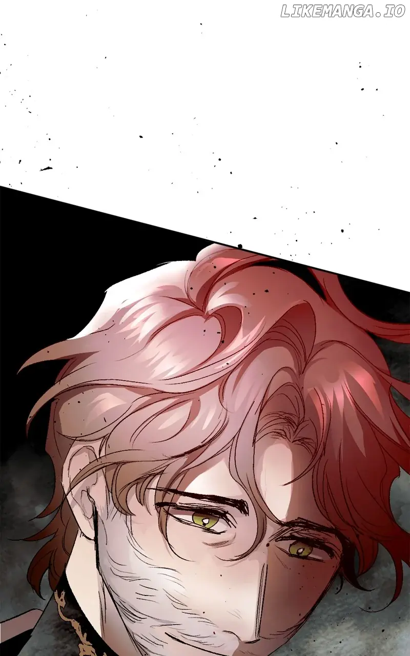 The Dark Lord's Confession Chapter 96 Page 126