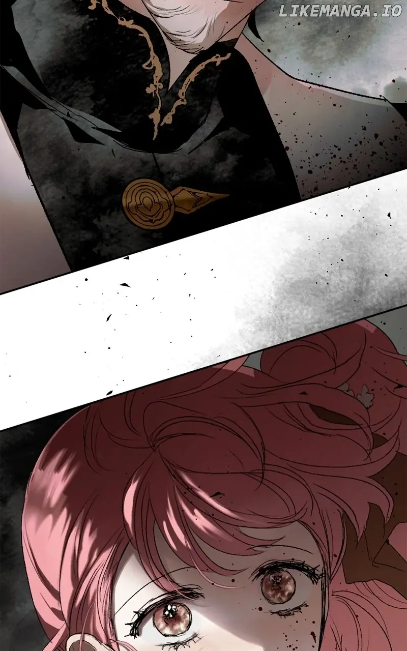The Dark Lord's Confession Chapter 96 Page 127
