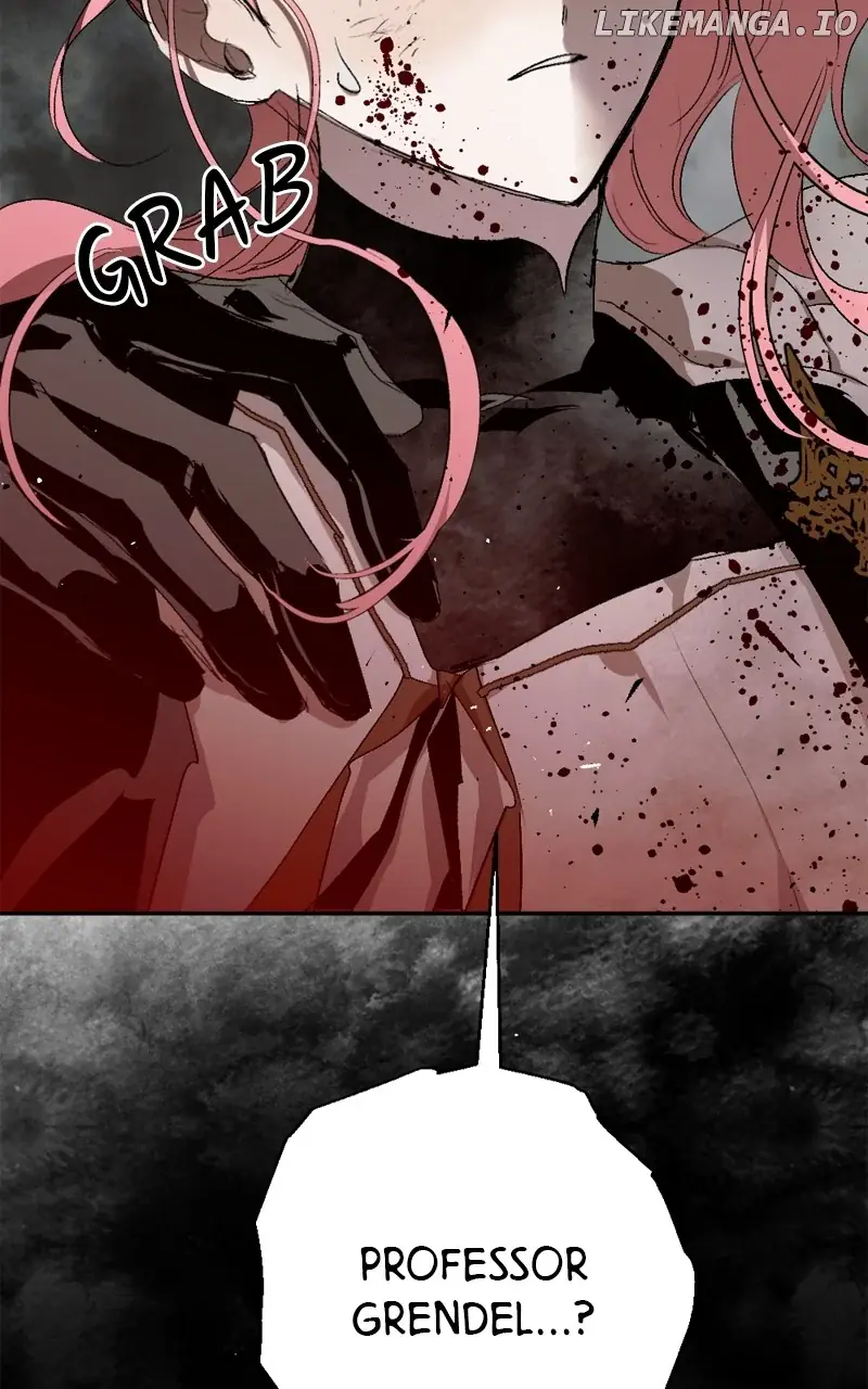 The Dark Lord's Confession Chapter 96 Page 128