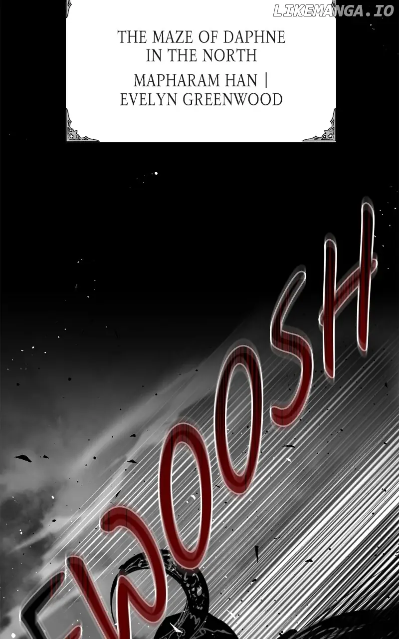 The Dark Lord's Confession Chapter 97 Page 3