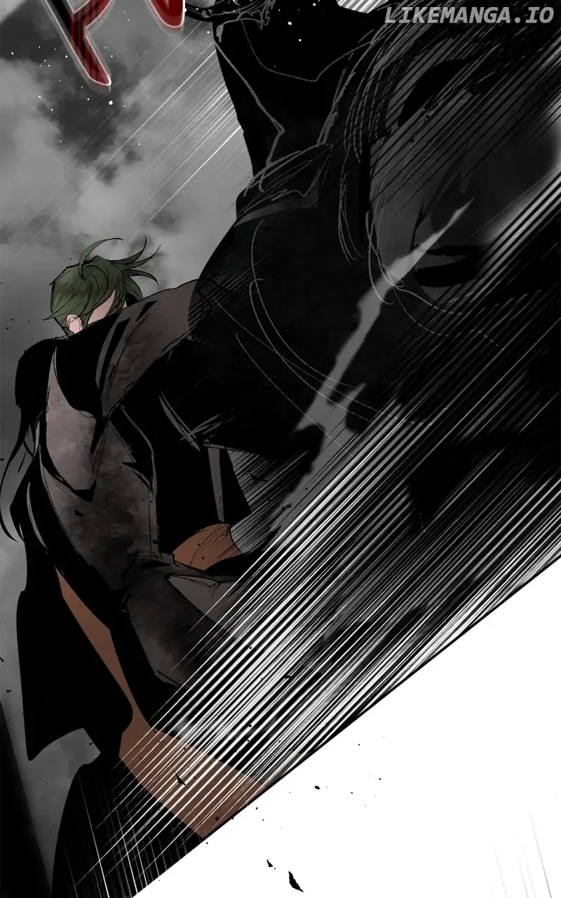 The Dark Lord's Confession Chapter 97 Page 4