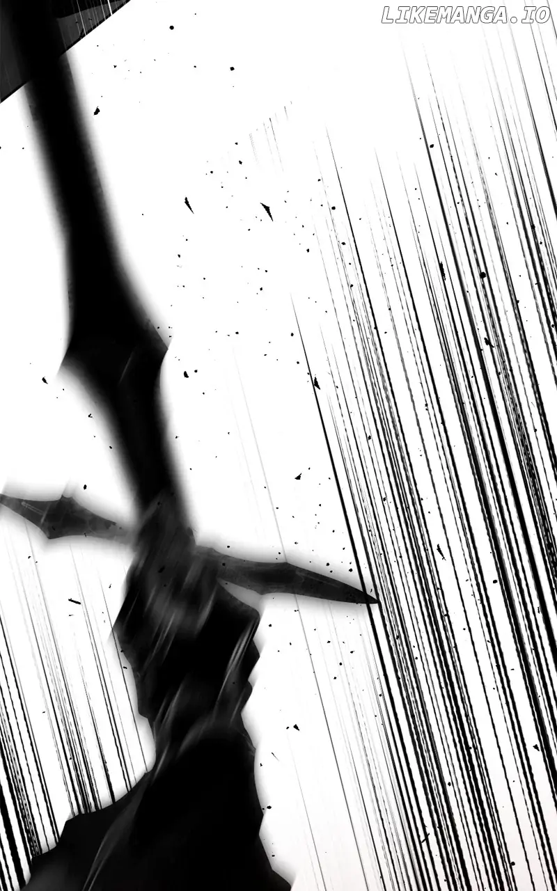 The Dark Lord's Confession Chapter 97 Page 5