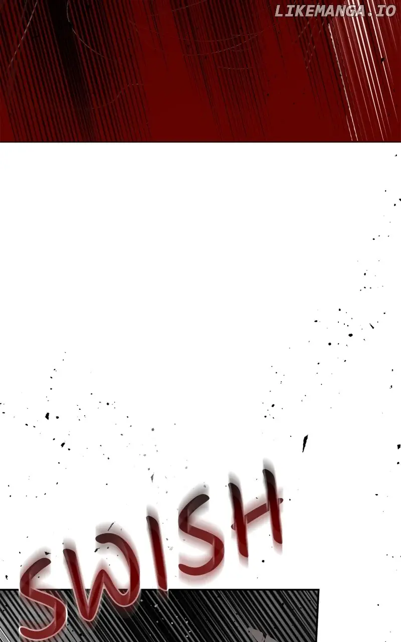 The Dark Lord's Confession Chapter 97 Page 7