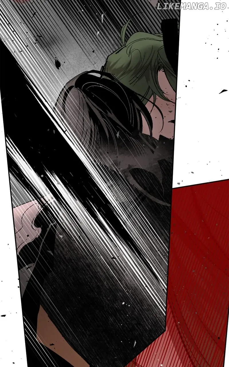 The Dark Lord's Confession Chapter 97 Page 8