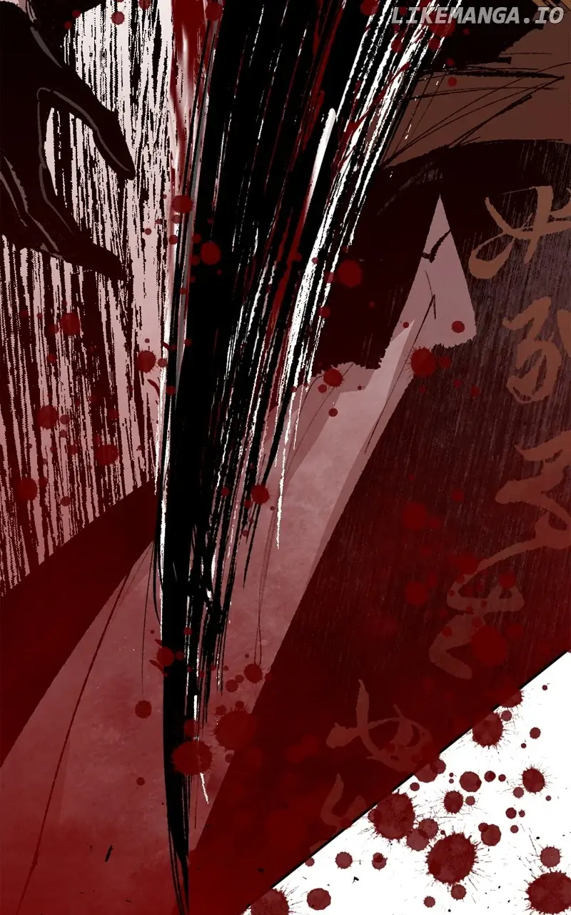 The Dark Lord's Confession Chapter 97 Page 13