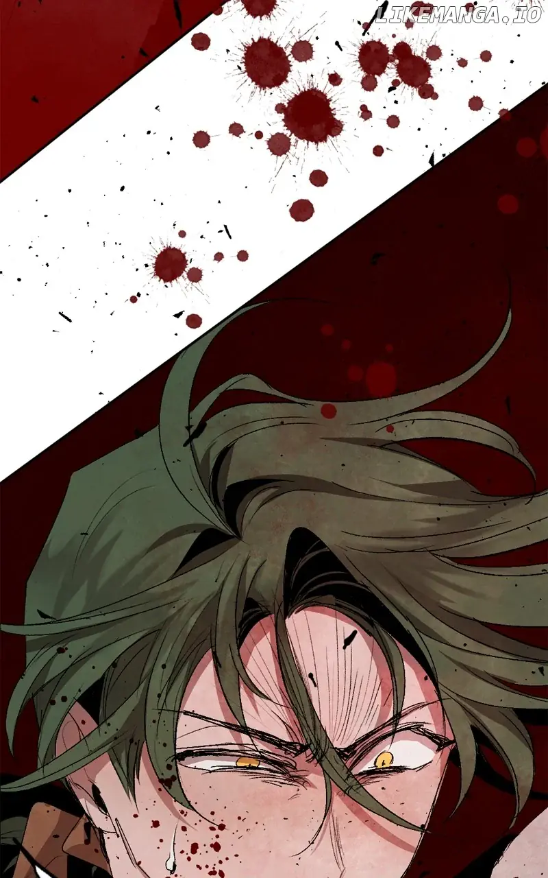 The Dark Lord's Confession Chapter 97 Page 14