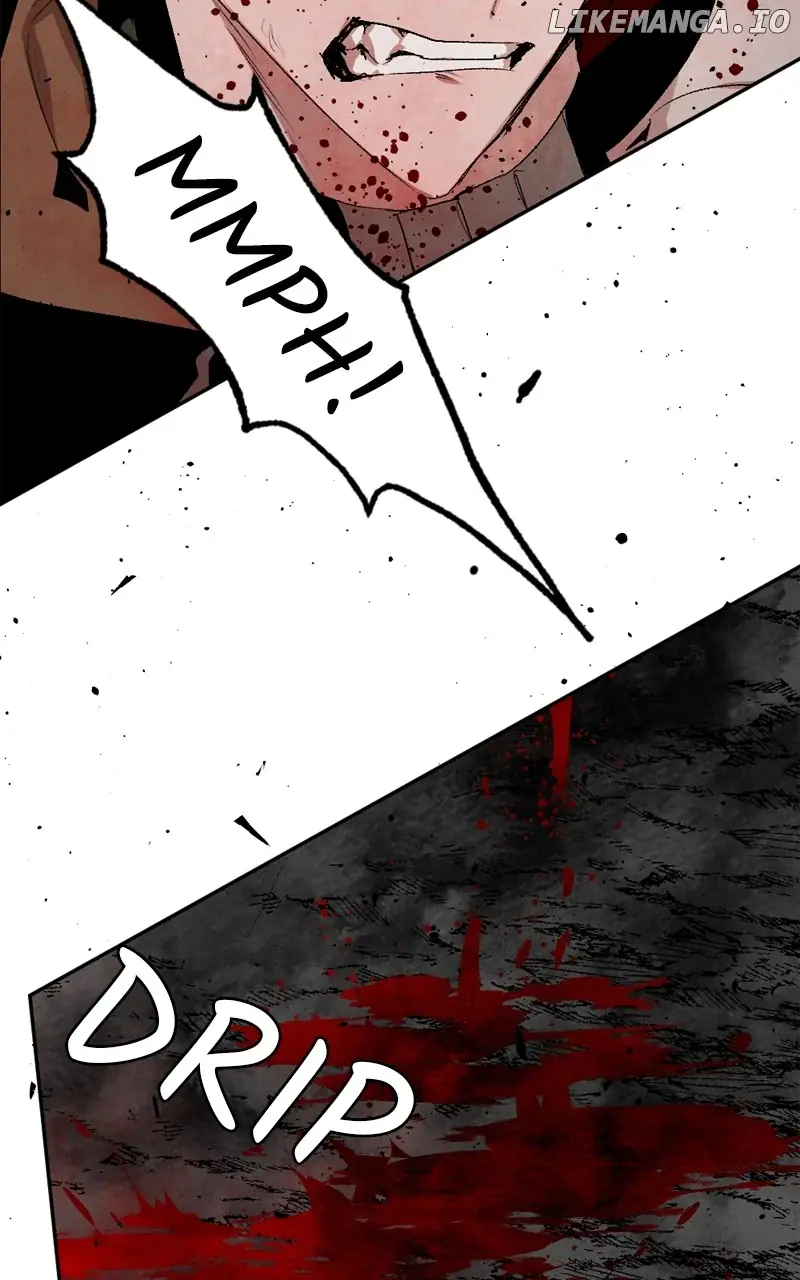 The Dark Lord's Confession Chapter 97 Page 15