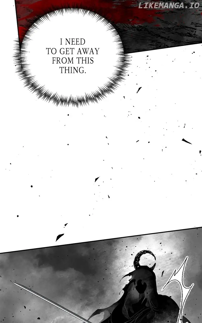 The Dark Lord's Confession Chapter 97 Page 16