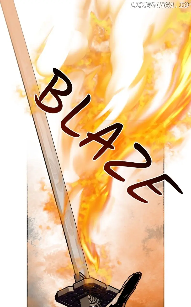 The Dark Lord's Confession Chapter 97 Page 18