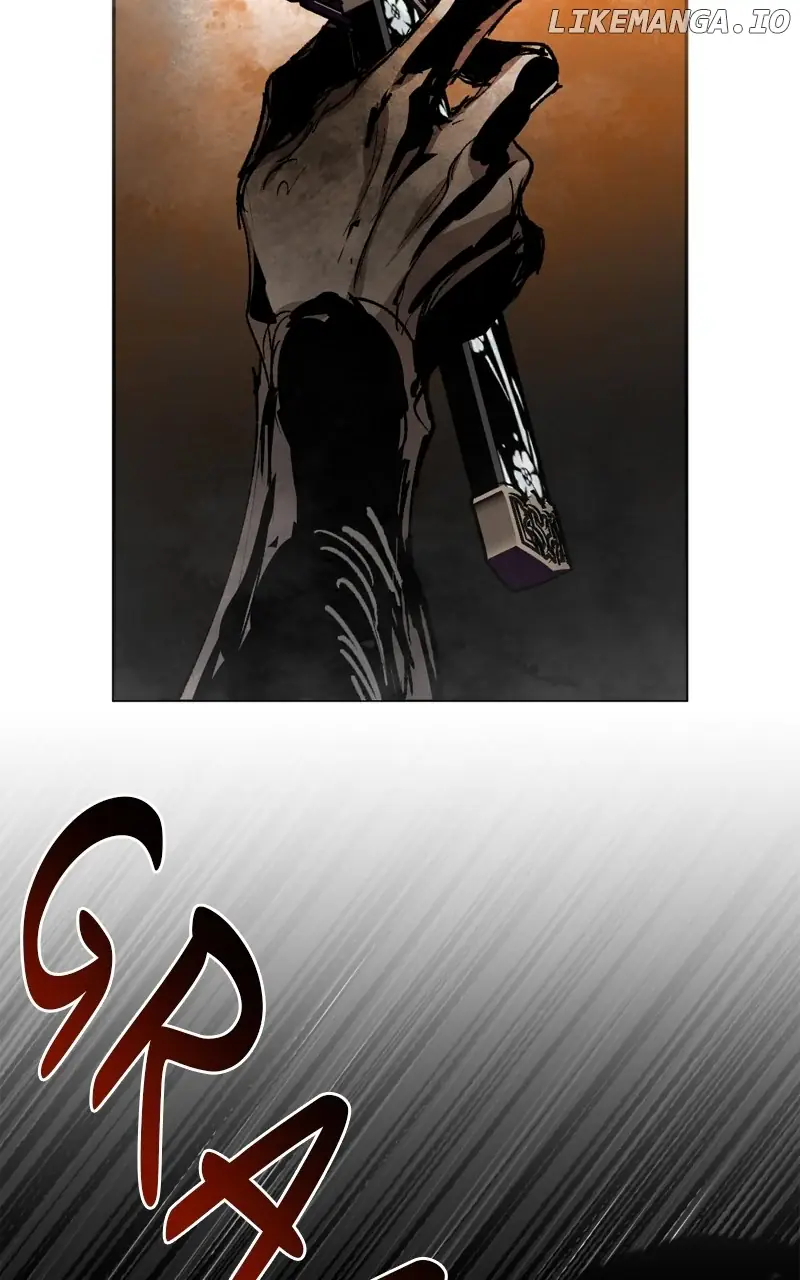 The Dark Lord's Confession Chapter 97 Page 19