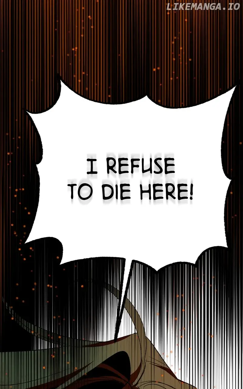 The Dark Lord's Confession Chapter 97 Page 23