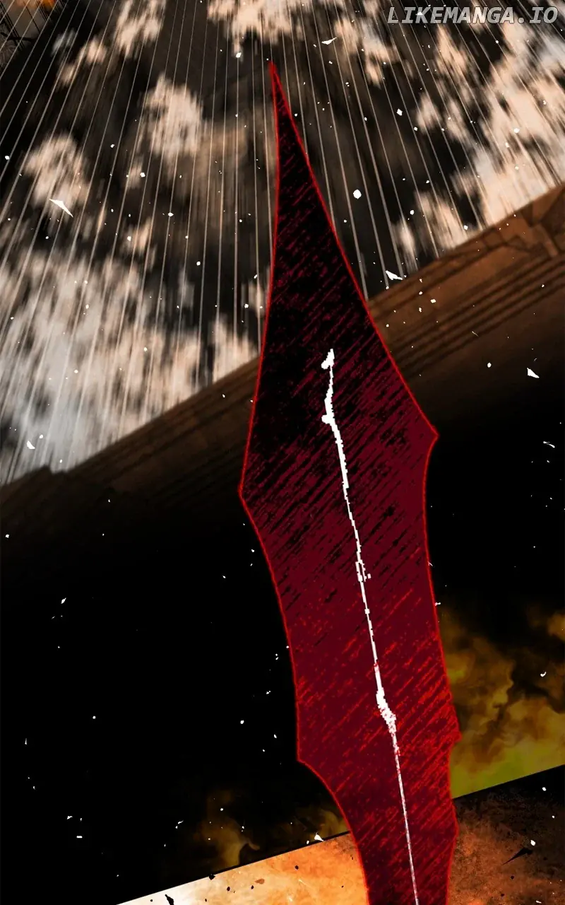 The Dark Lord's Confession Chapter 97 Page 28