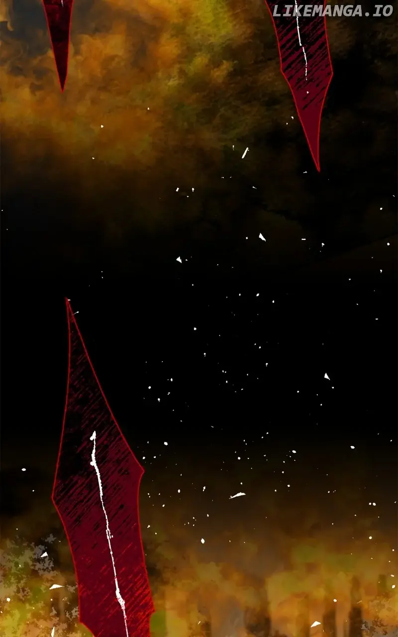 The Dark Lord's Confession Chapter 97 Page 30
