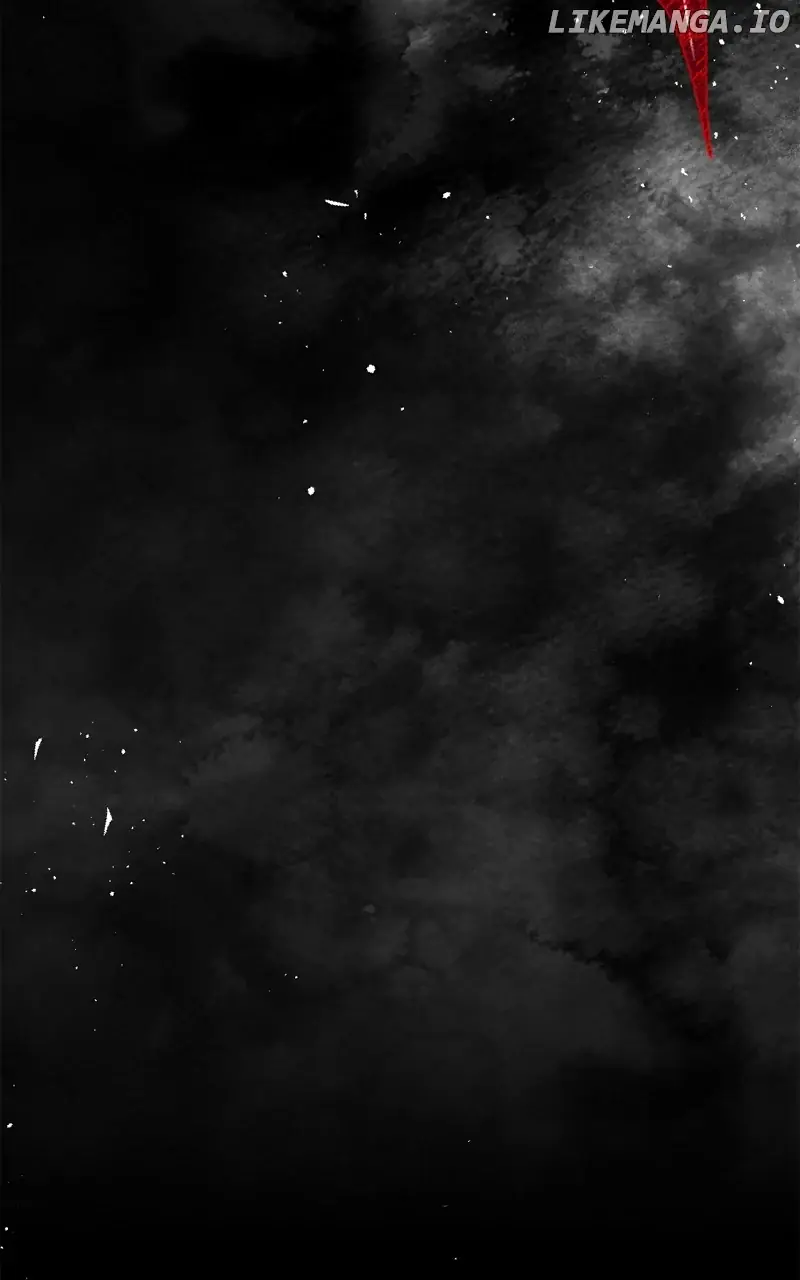 The Dark Lord's Confession Chapter 97 Page 32