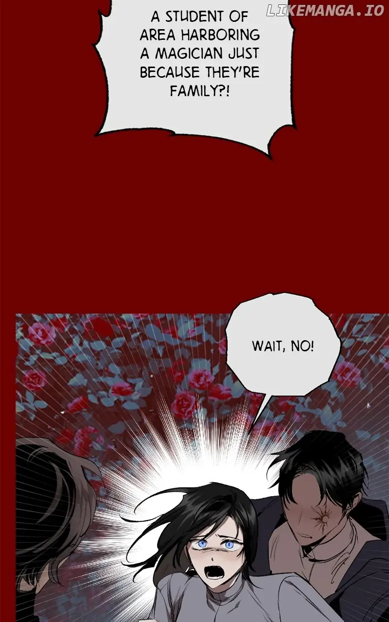 The Dark Lord's Confession Chapter 97 Page 36