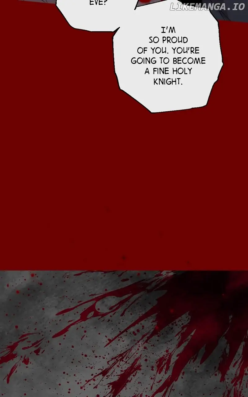 The Dark Lord's Confession Chapter 97 Page 40