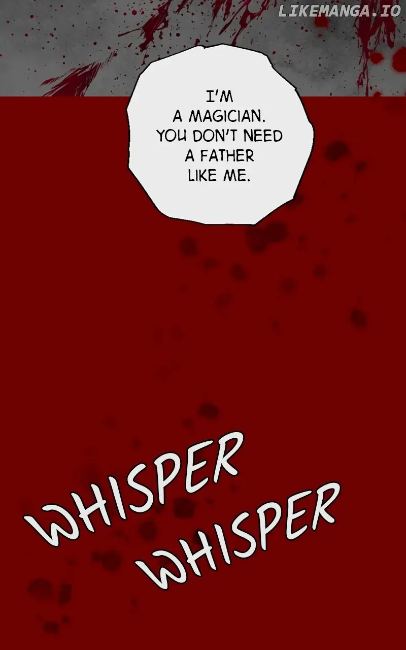 The Dark Lord's Confession Chapter 97 Page 41
