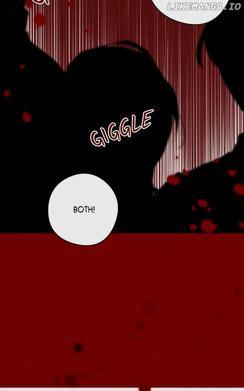 The Dark Lord's Confession Chapter 97 Page 43