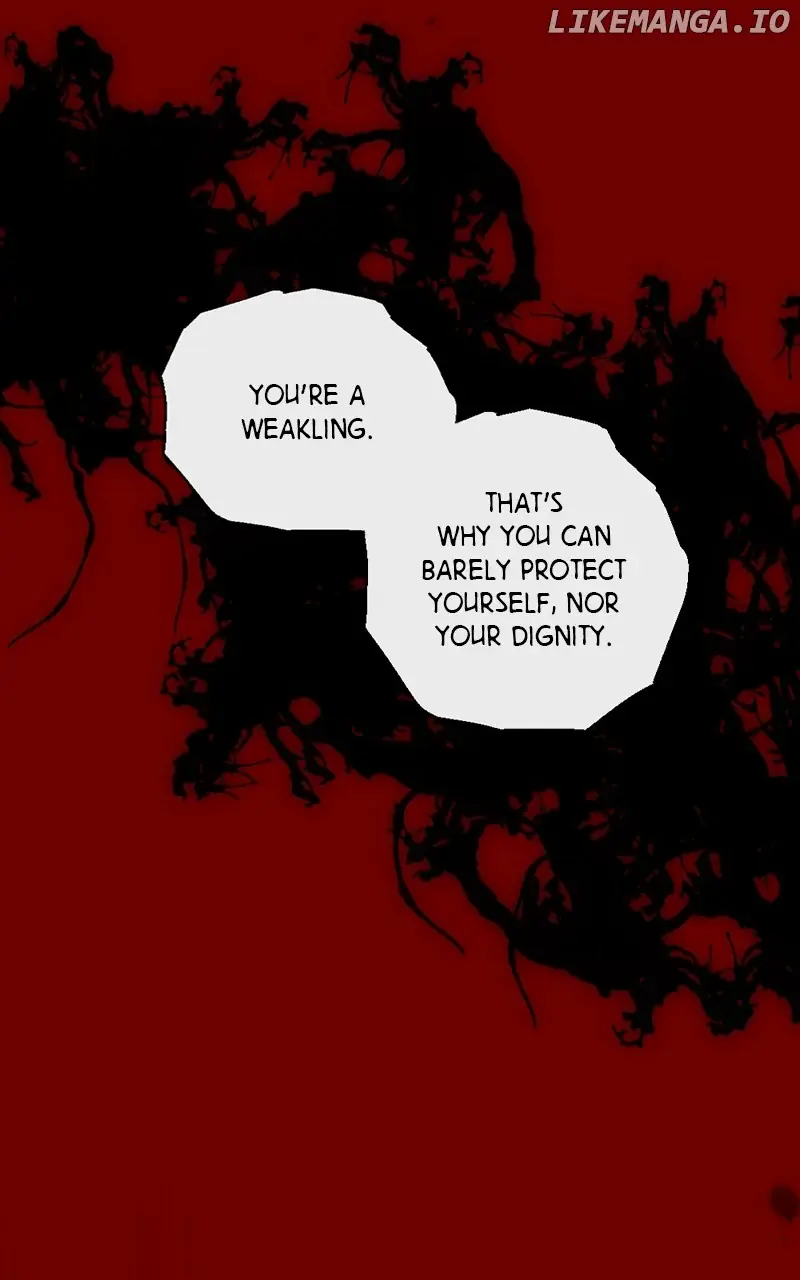 The Dark Lord's Confession Chapter 97 Page 45
