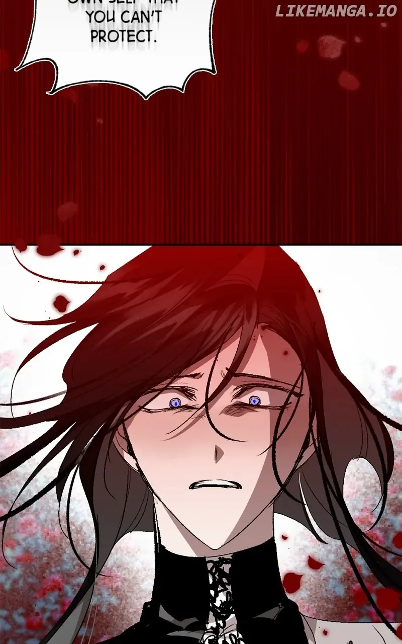 The Dark Lord's Confession Chapter 97 Page 47