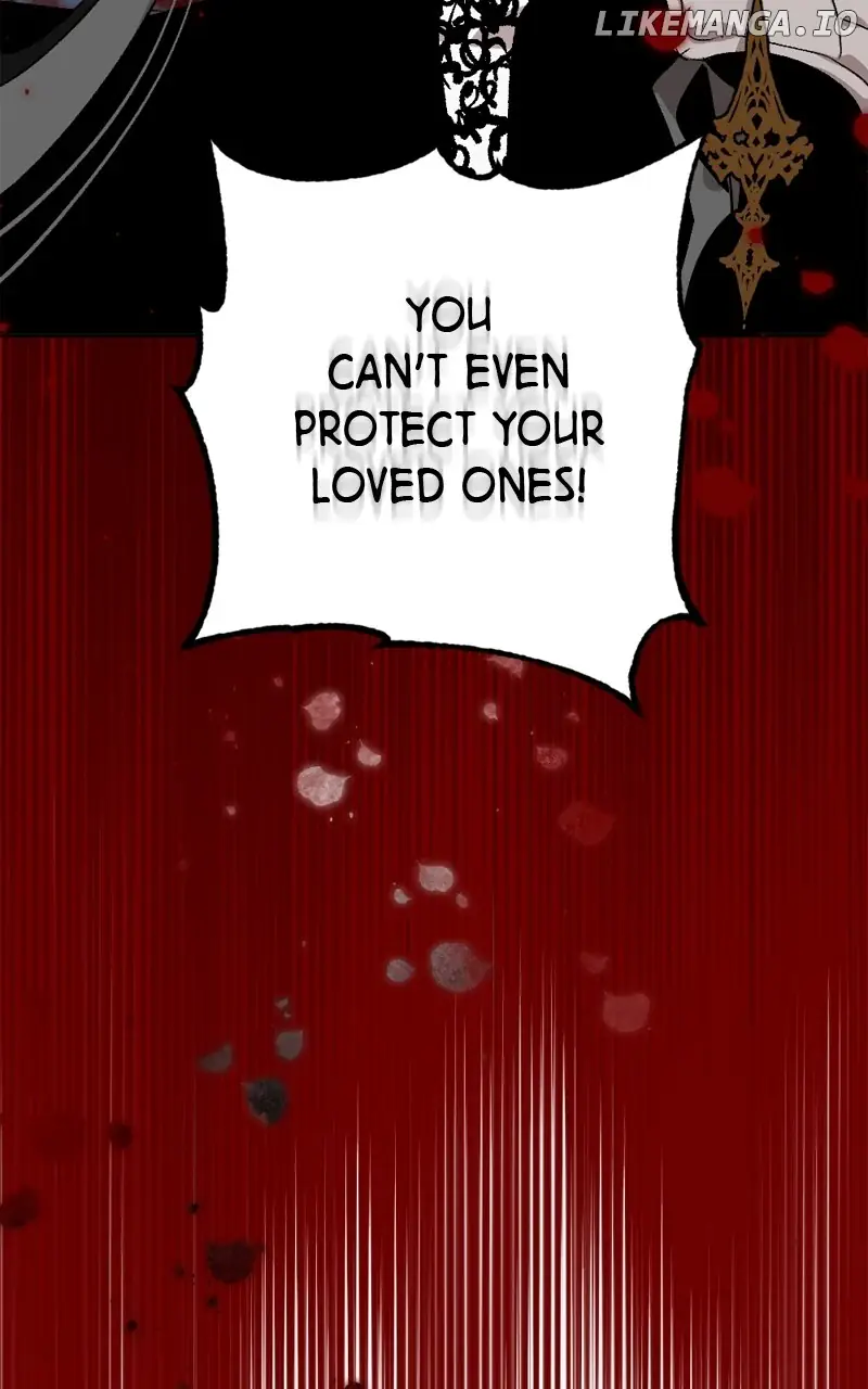 The Dark Lord's Confession Chapter 97 Page 48