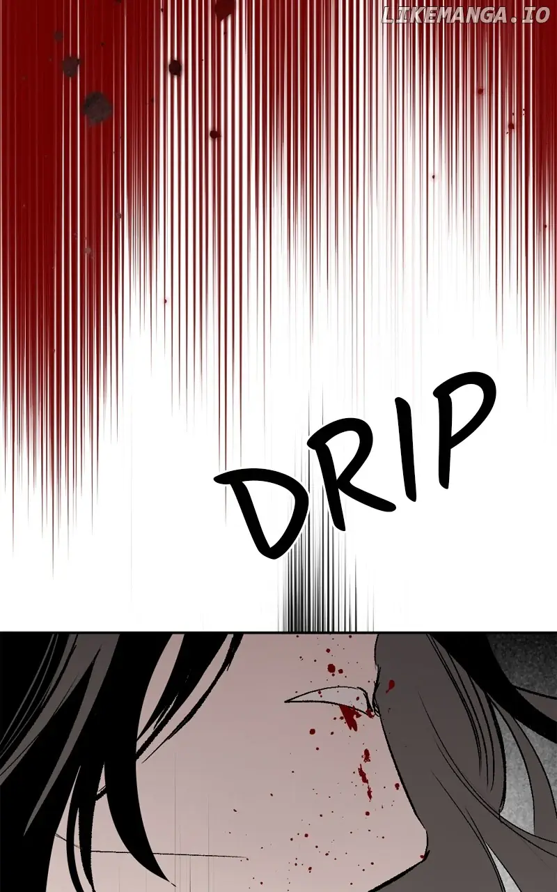 The Dark Lord's Confession Chapter 97 Page 49