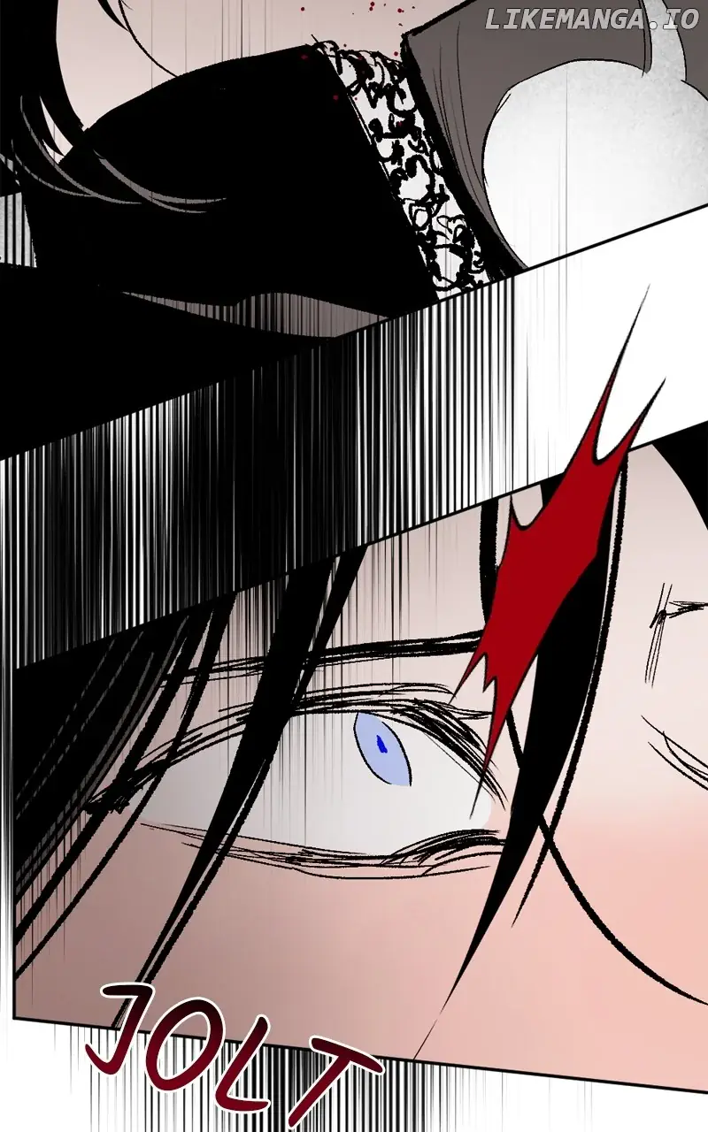 The Dark Lord's Confession Chapter 97 Page 50
