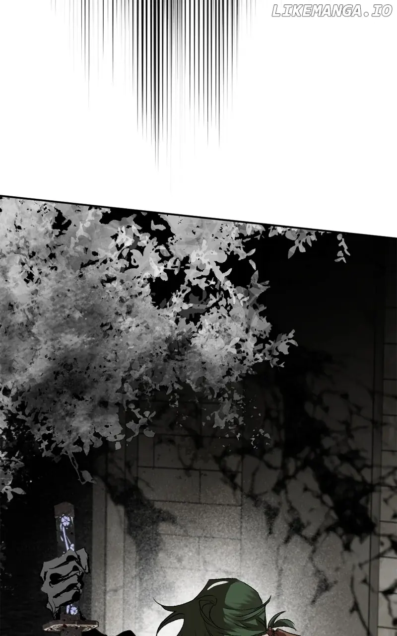 The Dark Lord's Confession Chapter 97 Page 51