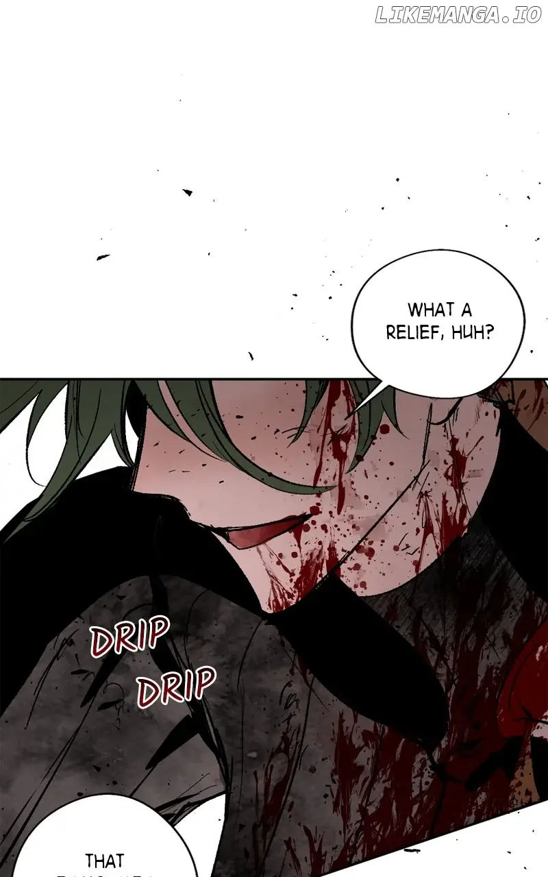 The Dark Lord's Confession Chapter 97 Page 53