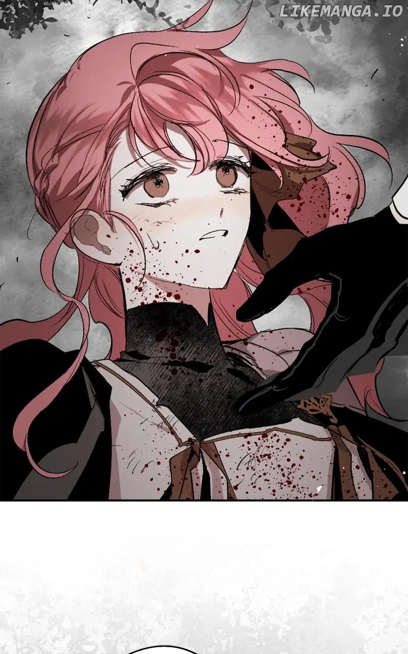 The Dark Lord's Confession Chapter 97 Page 57