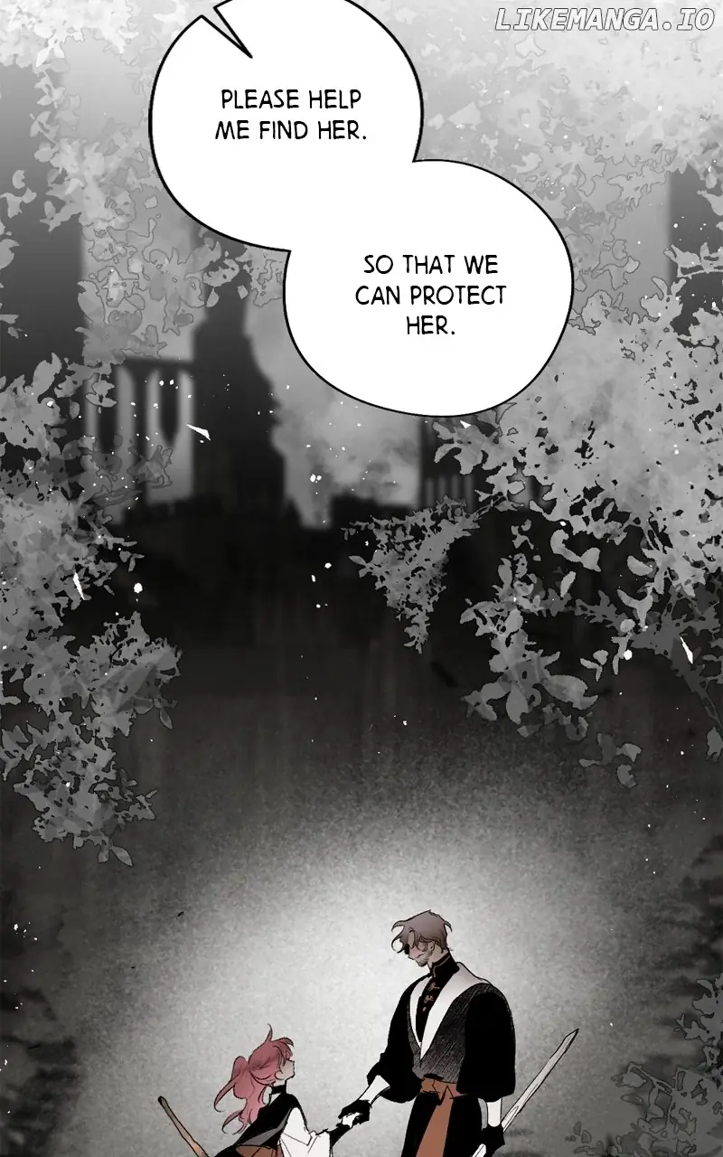 The Dark Lord's Confession Chapter 97 Page 58