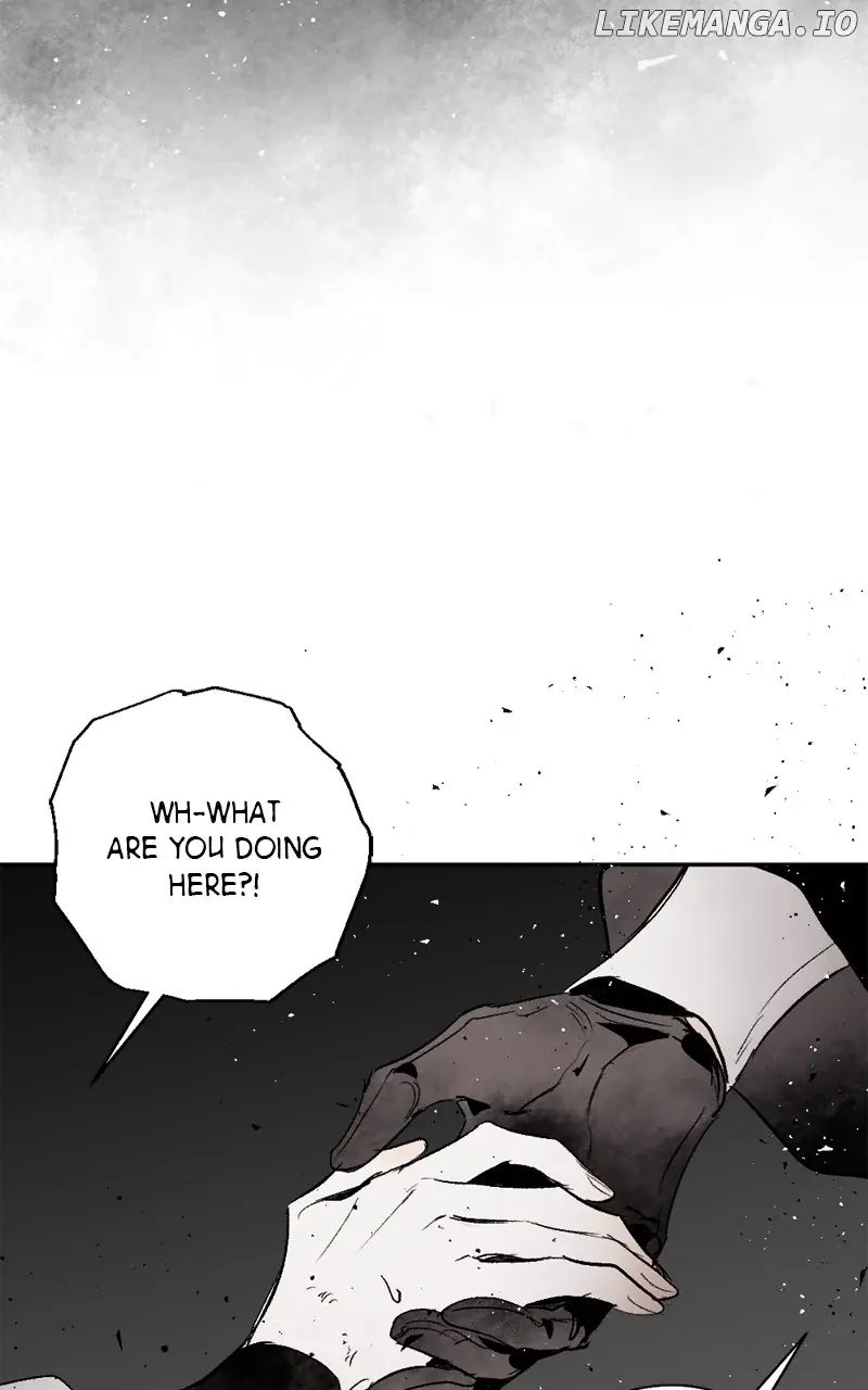 The Dark Lord's Confession Chapter 97 Page 60