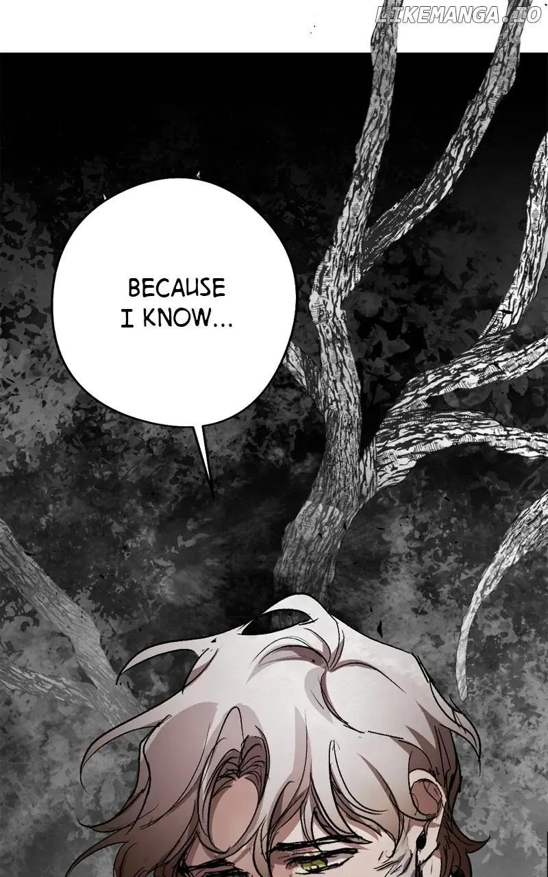 The Dark Lord's Confession Chapter 97 Page 63