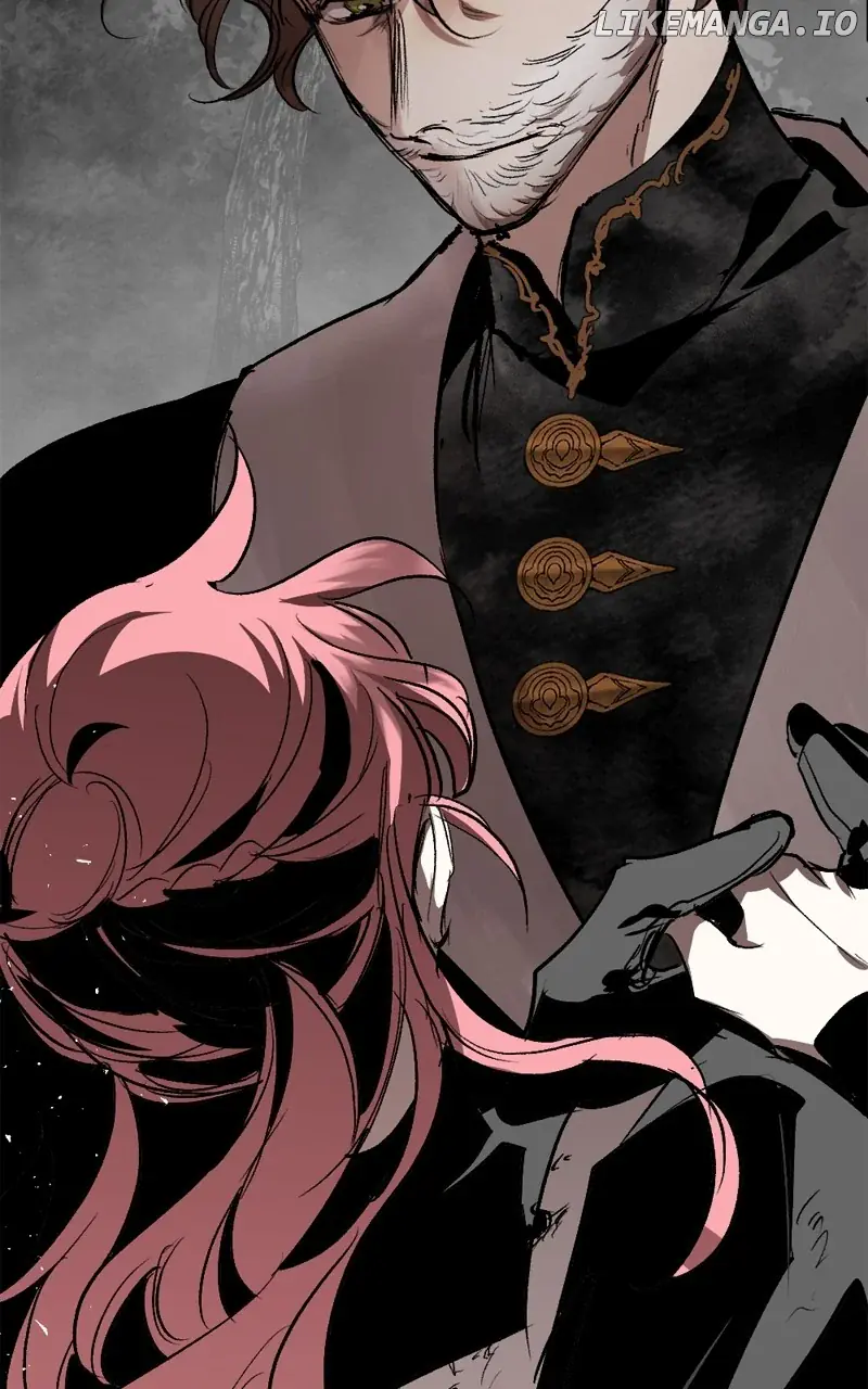 The Dark Lord's Confession Chapter 97 Page 64