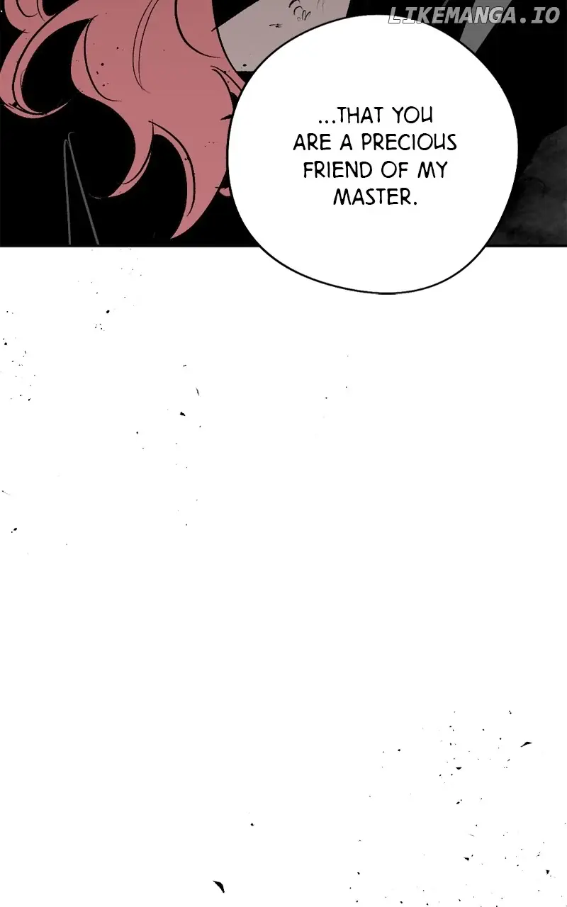 The Dark Lord's Confession Chapter 97 Page 65