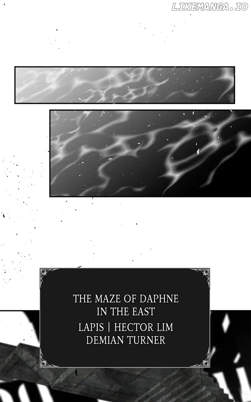 The Dark Lord's Confession Chapter 97 Page 67