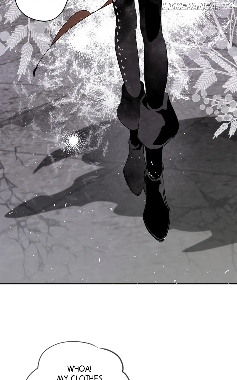 The Dark Lord's Confession Chapter 97 Page 71