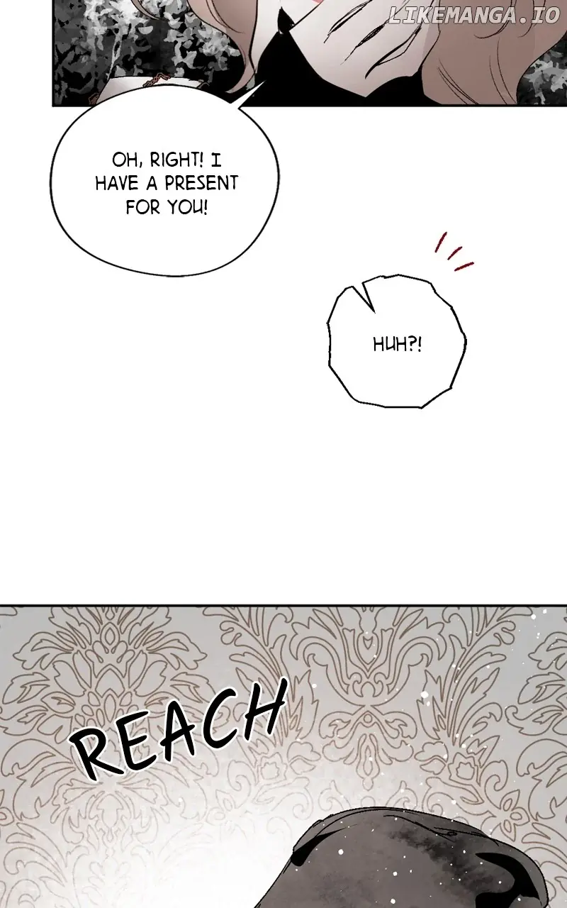 The Dark Lord's Confession Chapter 97 Page 75