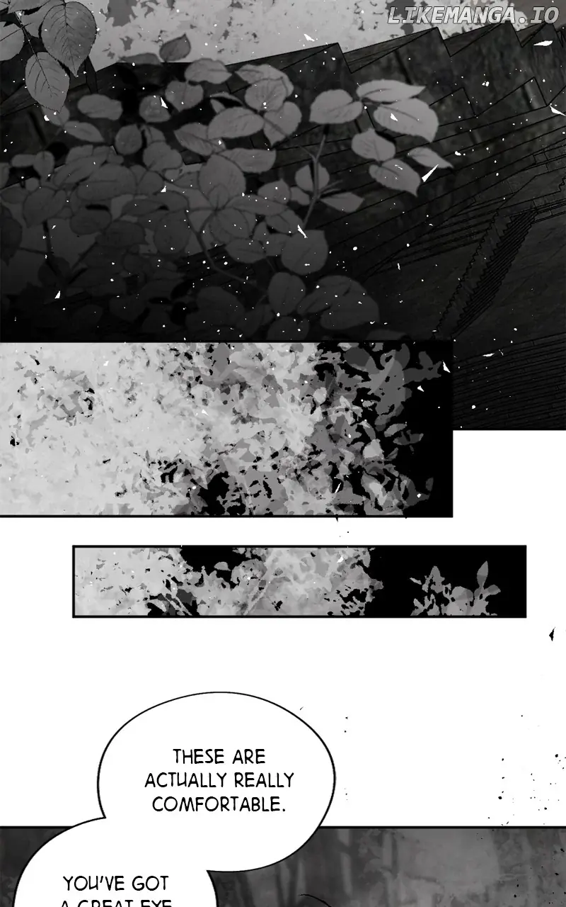 The Dark Lord's Confession Chapter 97 Page 82