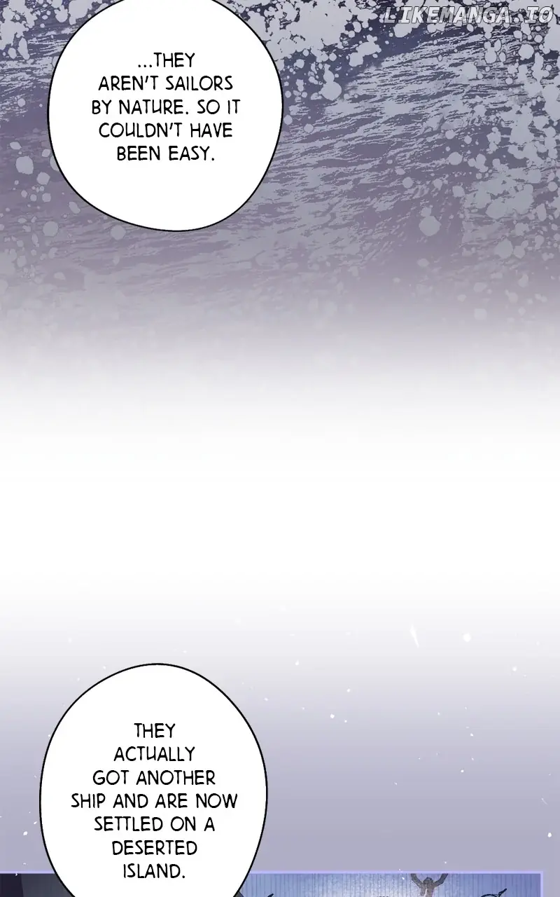 The Dark Lord's Confession Chapter 97 Page 90