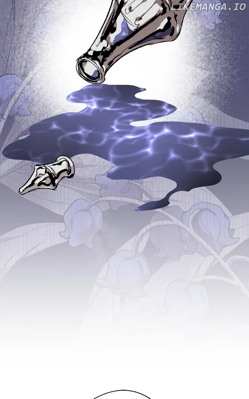 The Dark Lord's Confession Chapter 97 Page 93