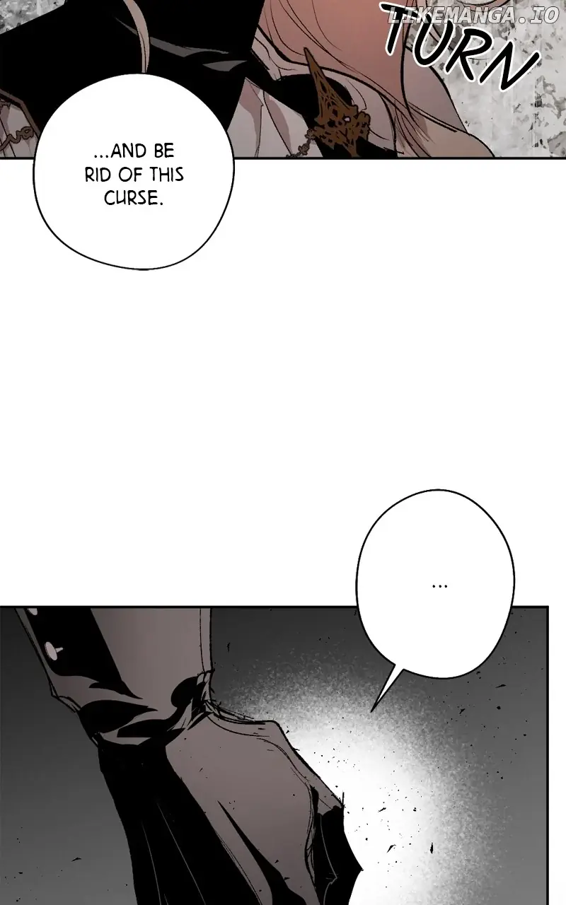 The Dark Lord's Confession Chapter 97 Page 96